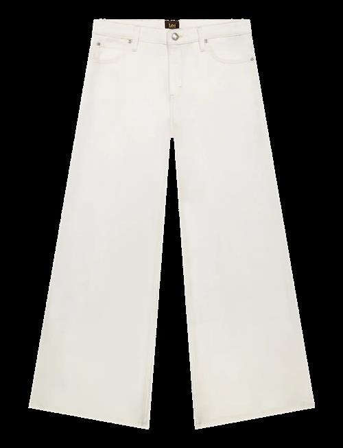 Lee Jeans | Hope | 29 x 31