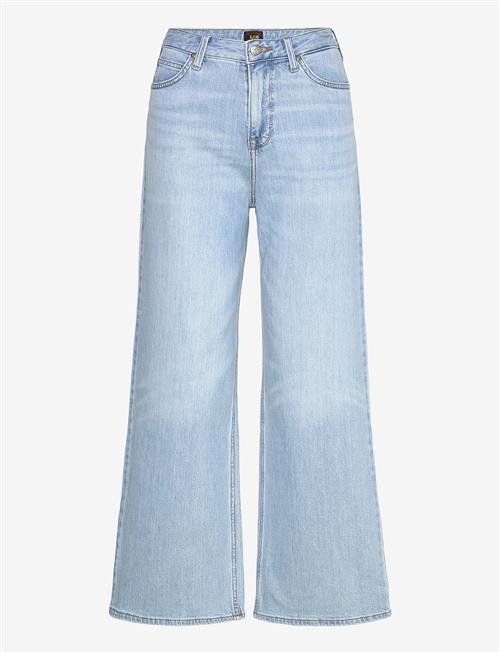Lee Jeans | Stella | 28 x 35
