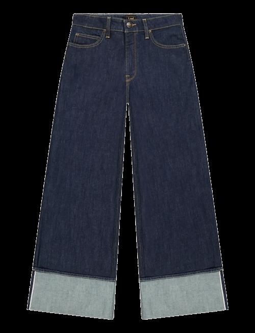 Lee Jeans | Stella | 27 x 31
