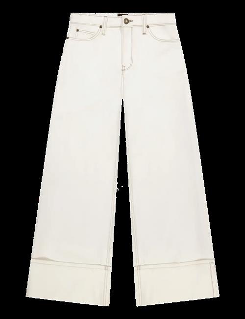 Lee Jeans | Stella | 28 x 35