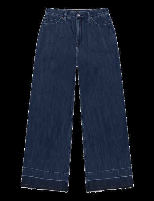 Lee Jeans | Stella | 30 x 31