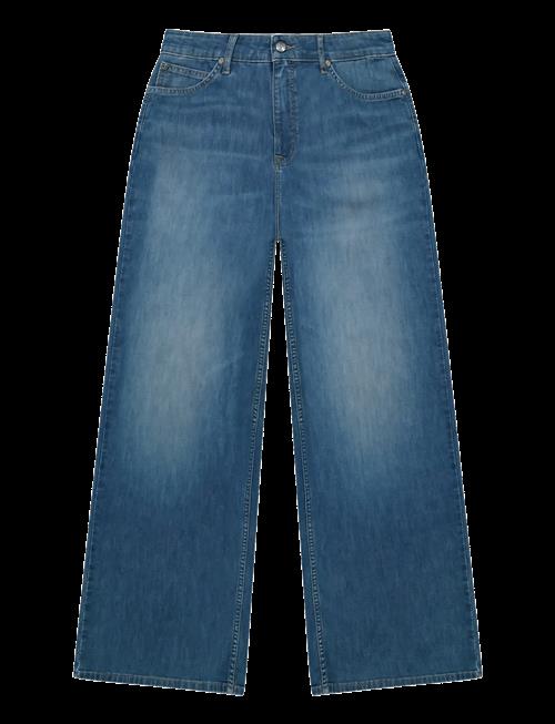 Lee Jeans | Stella | 27 x 35