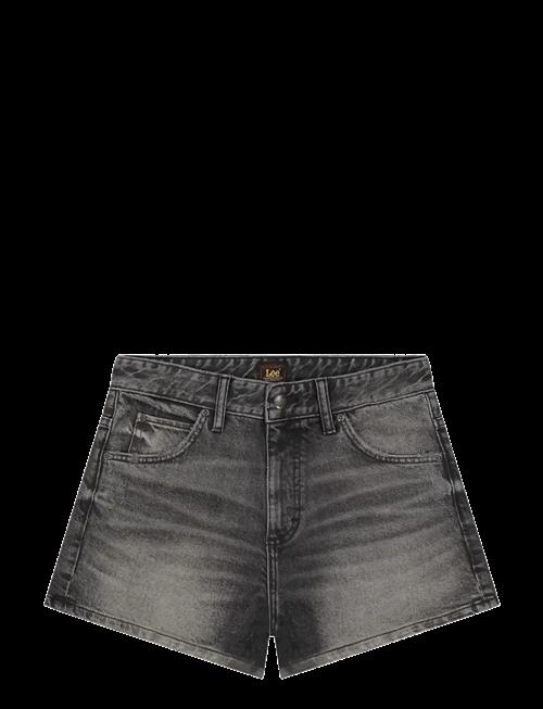 Lee Jeans | Rider Short 3In | 31 x 00