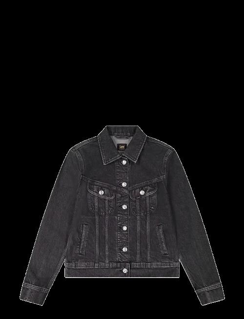 Lee Jeans | Rider Jacket | S x 00