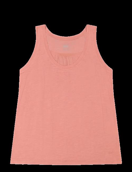 Lee Jeans | Tank Top | XL x 00