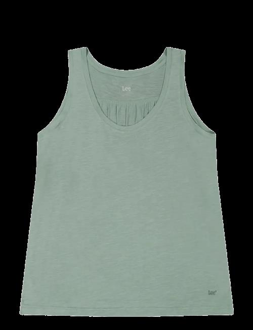 Lee Jeans | Tank Top | L x 00