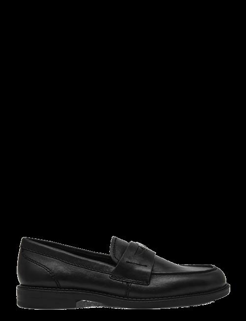 Steve Madden | Motor | 38