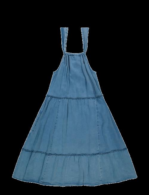 Lee Jeans | Short Summer Dress | S x 00