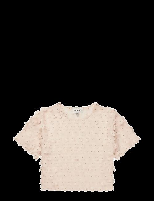 Munthe | Bossi | 42