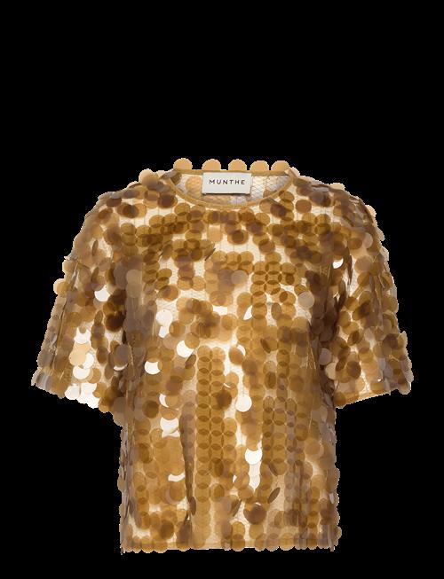 Munthe | Belmira | 36