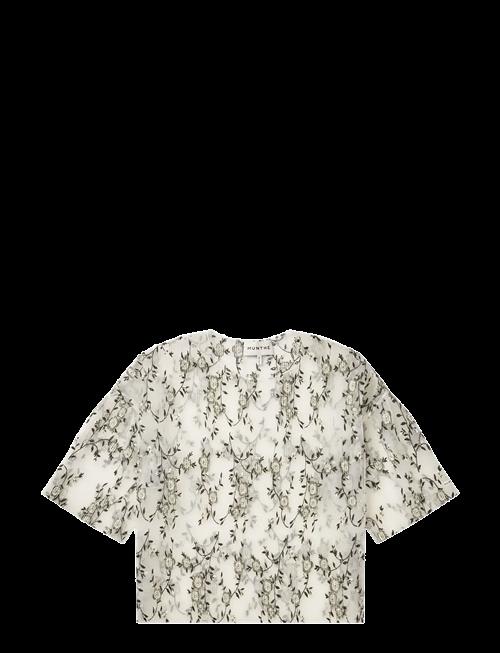 Munthe | Baltazar | 36