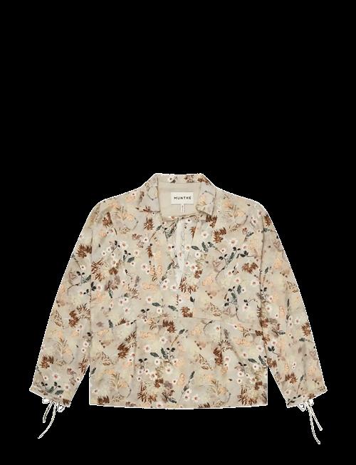 Munthe | Babette | 42