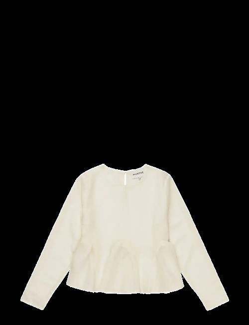 Munthe | Benedetta | 42