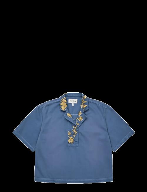 Munthe | Blaise | 36