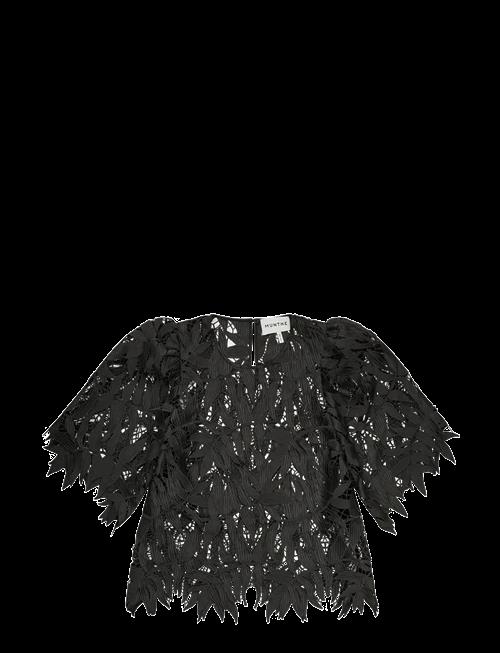 Munthe | Bubble | 38