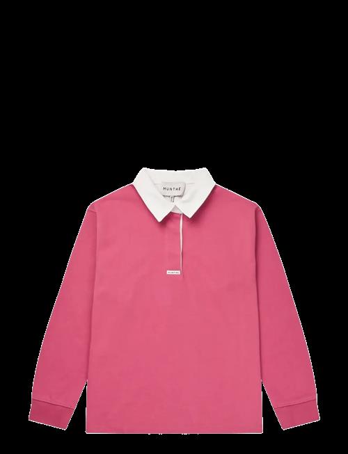 Munthe | Becent | 40