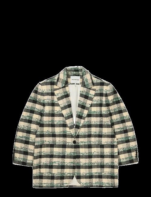 Munthe | Baketta | 36