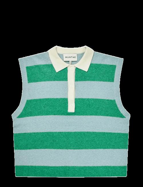 Munthe | Bracha | 36