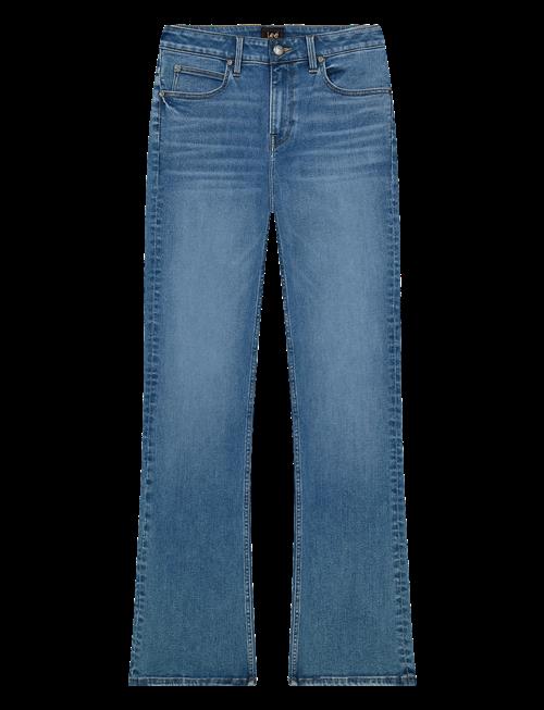 Lee Jeans | Breese Boot | 24 x 31