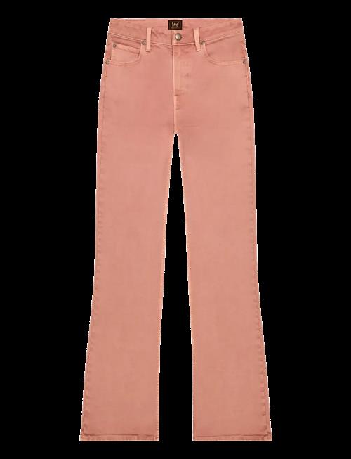 Lee Jeans | Breese Boot | 25 x 33