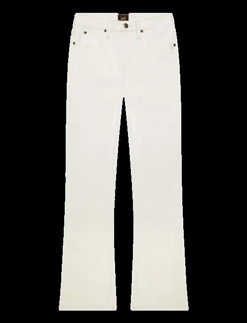 Lee Jeans | Breese Boot | 25 x 31