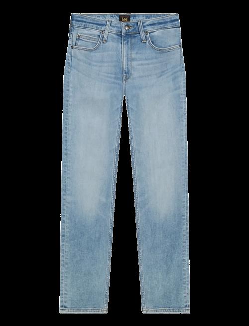 Lee Jeans | Elly | 30 x 33