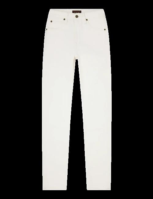 Lee Jeans | Scarlett High | 29 x 33