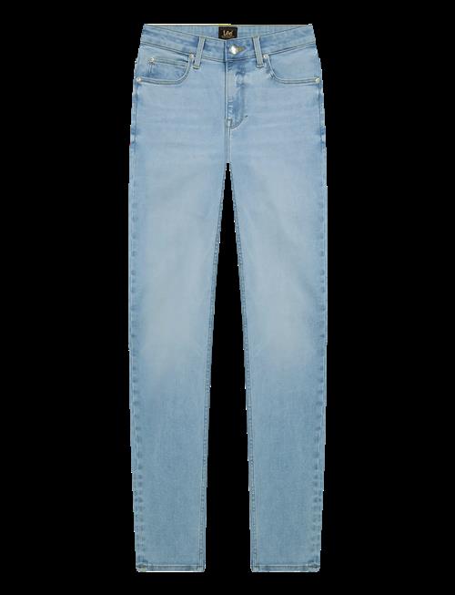 Lee Jeans | Scarlett High | 31 x 33