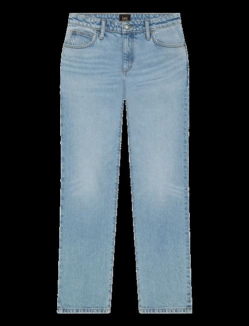 Lee Jeans | London | 28 x 31