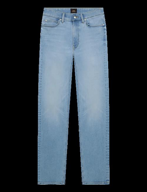 Lee Jeans | Marion | 28 x 33