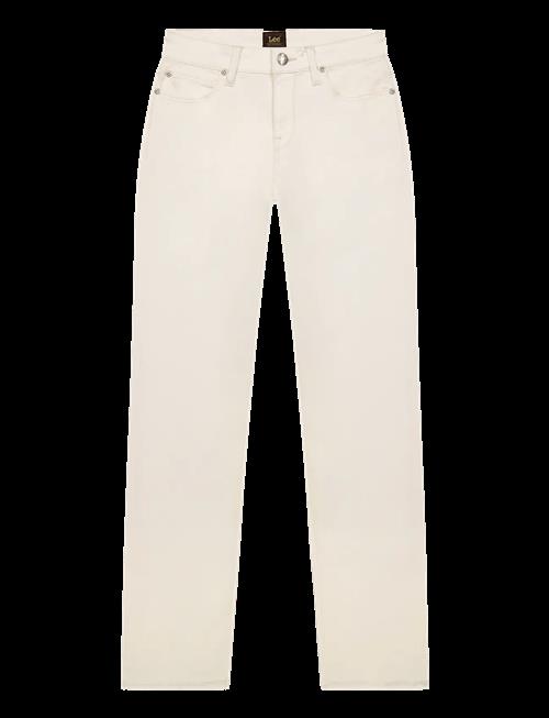 Lee Jeans | Marion | 26 x 33