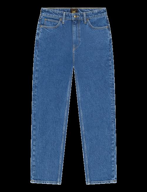 Lee Jeans | Carol | 28 x 33