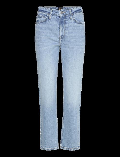 Lee Jeans | Carol | 25 x 33