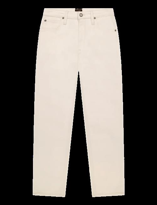 Lee Jeans | Carol | 25 x 31