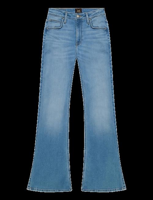 Lee Jeans | Breese | 28 x 33