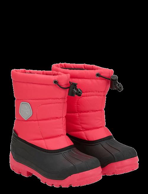 Color Kids | Boots, Wp | 31