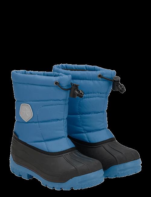 Color Kids | Boots, Wp | 26