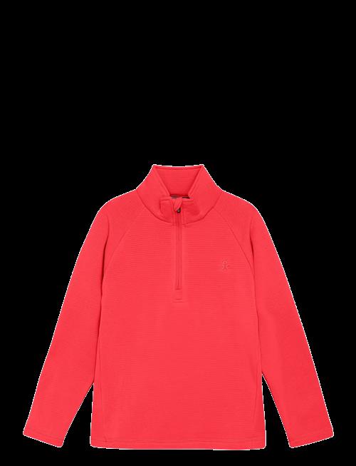 Color Kids | Fleece Pulli - Stretch | 92