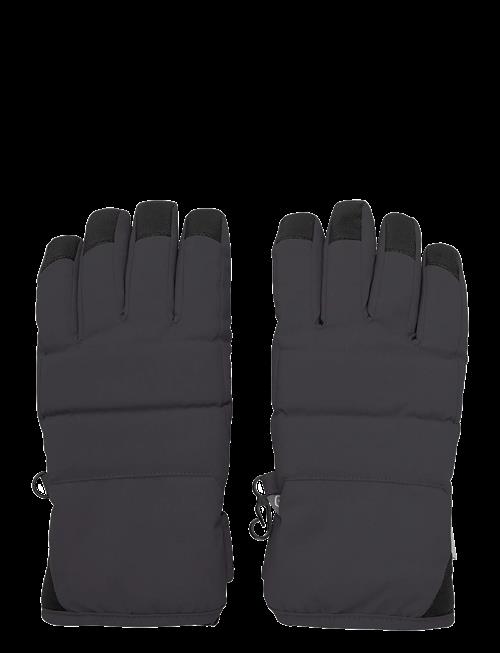 Color Kids | Jr. Gloves - Waterproof | 12/14Y
