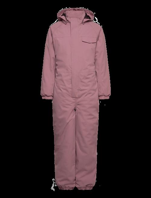 Color Kids | Coverall | 134