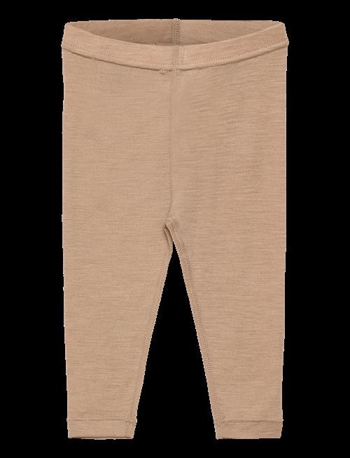 Huttelihut | Leggings Wool | 68