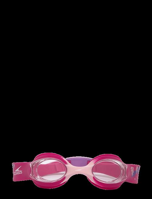 Speedo | Kids Illusion | ONE SIZE
