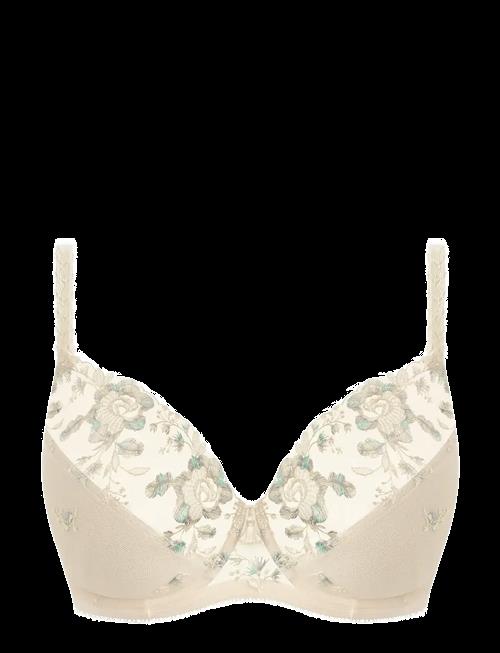 Wacoal | Rose Enchante | D x 75