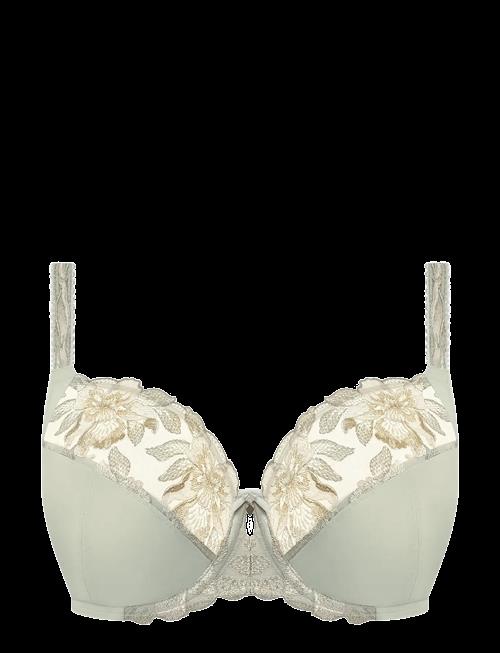 Fantasie | Magdalena | I x 85