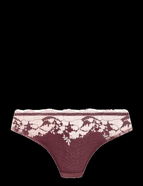 Wacoal | Modern Affair | L
