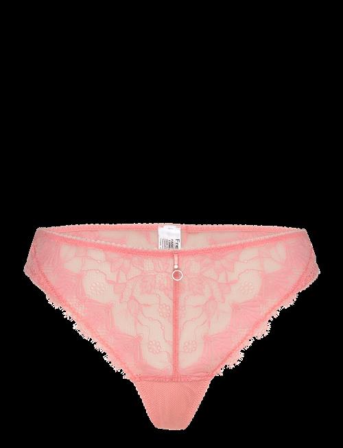 Freya | Fascinate | L