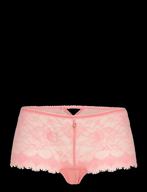 Freya | Fascinate | XL