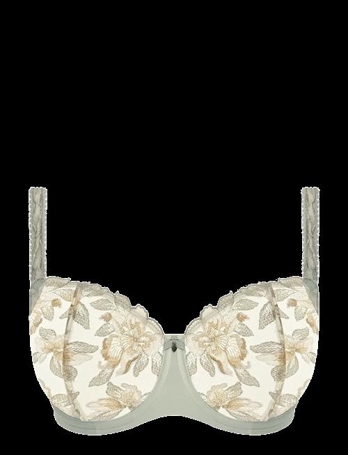 Fantasie | Magdalena | E x 80
