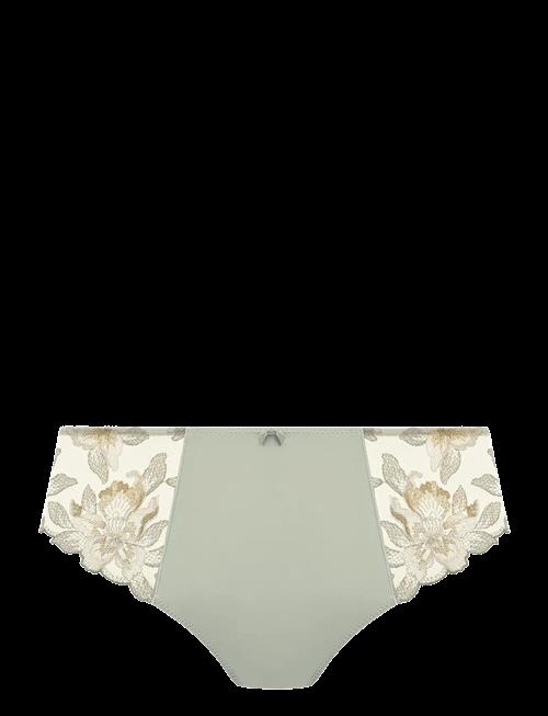 Fantasie | Magdalena | M