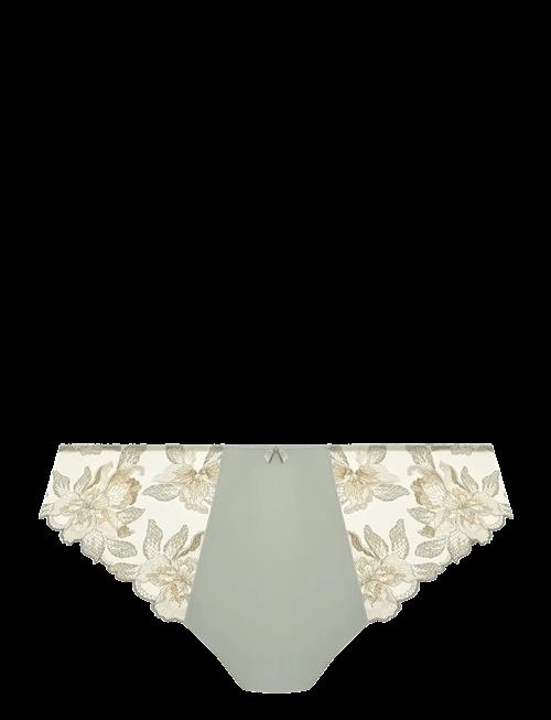 Fantasie | Magdalena | L